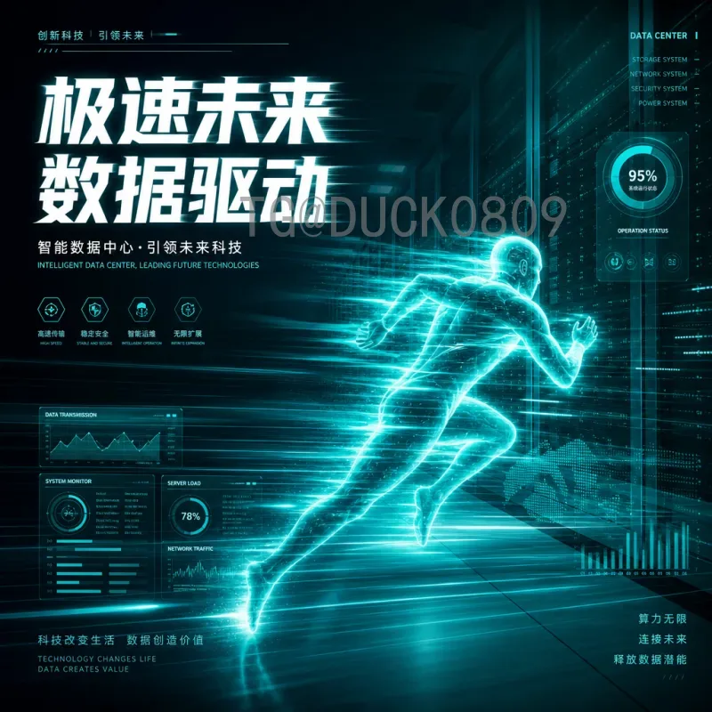 世界杯小组赛战报平台：实时获取赛事动态的最佳指南