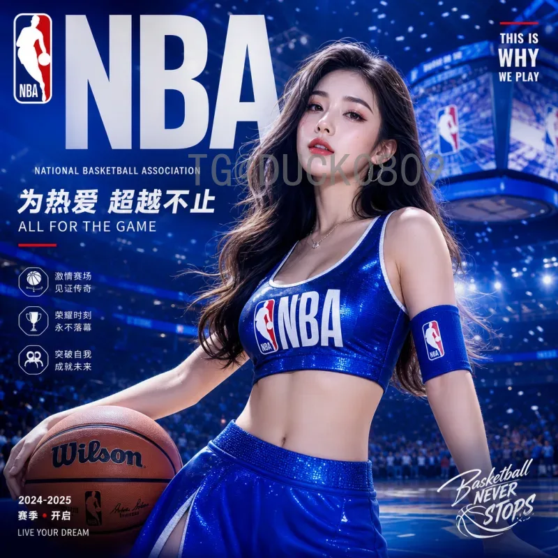 实时2026世界杯新闻资讯预测：各队备战动态与晋级形势分析