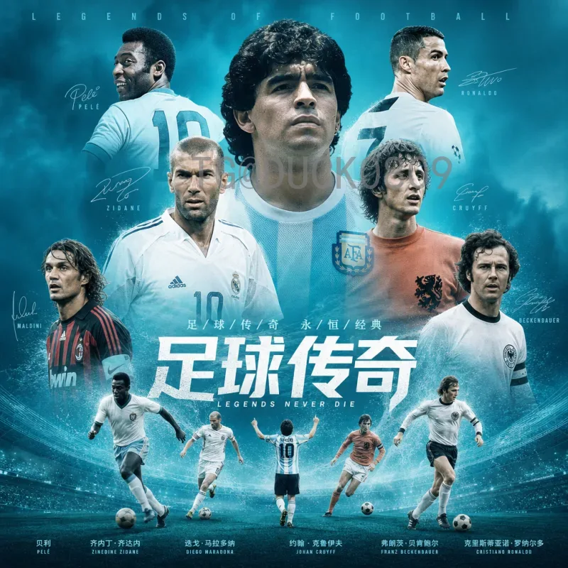 2026世界杯冠军时间：赛程预测与历史回顾
