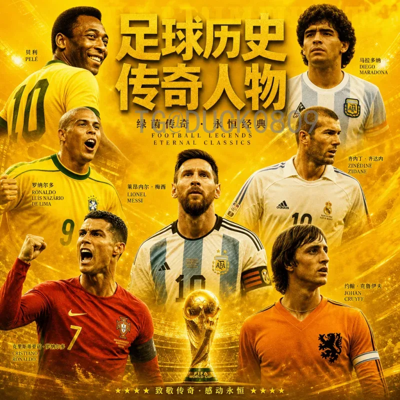最新2026年国际足联世界杯开幕式直播集锦全记录