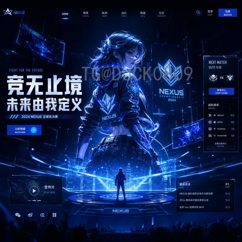 新西兰-vs-埃及：自然奇观与历史文明的终极对决