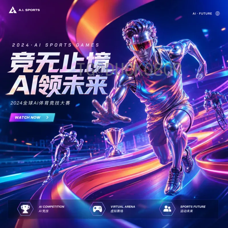 2026美加墨世界杯全网赛程安排：完整赛程与看点解析