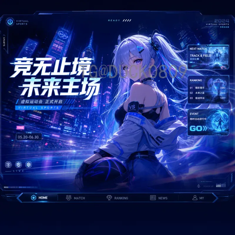 世界杯精彩集锦：历届经典进球与逆转瞬间，点燃你的足球激情