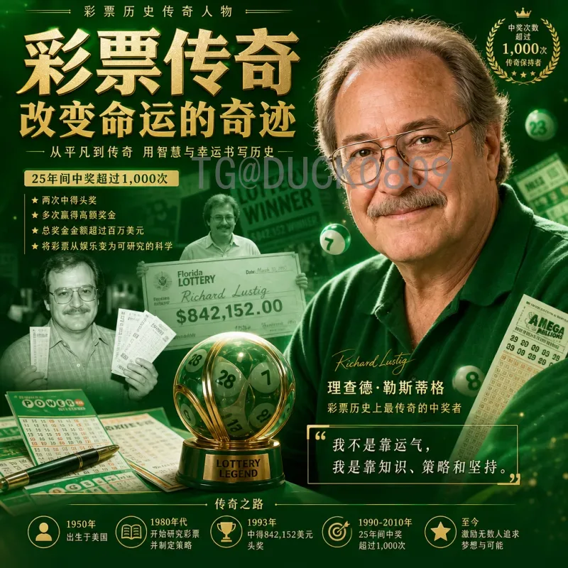 世界杯伤病名单深度解析：历史上哪些核心球员因伤缺席？