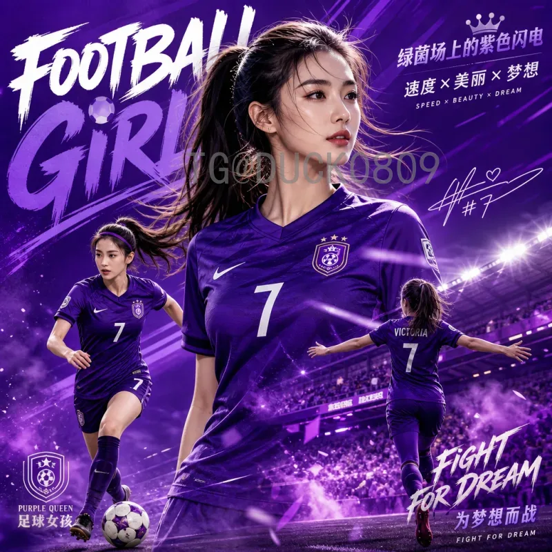 实时2026年世界杯数据统计分析：球队表现与关键指标深度解析